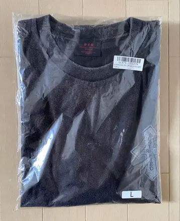 히무로 쿄스케 티셔츠