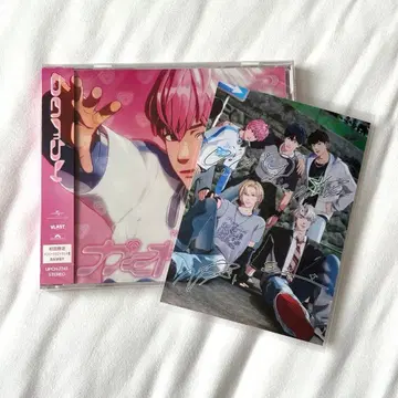 2025 PLAVE Asia Tour [ 숨바꼭질 ] 회장 한정판 혜택