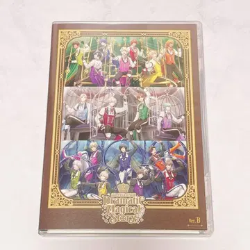 우타프리 ASSDMS ver.B