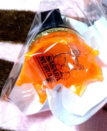 히프노시스 마이크 반지 라이트 사사라