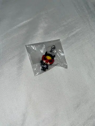 메지루시 액세서리 히스테릭 미니 히스미니