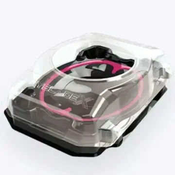 베이블레이드 x 인피니티 스타디움 (스타디움만)