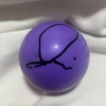 아카니시 진 사인볼 10/31 NGTVFES