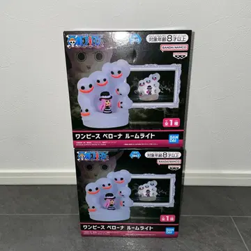 원피스 페로나 룸 라이트 2개 2 익명 배송 무료배송