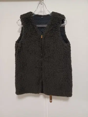 더 르래스 38 브라운 보아 베스트