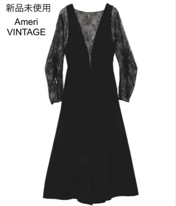 미사용 AMERI 3WAY PRIMA ALL IN ONE