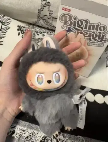 러브부 시크릿 가격 인하 가능합니다