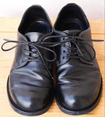 NORIEI 노리에이 코도반 사이즈 7 롤링 더블 트리오 알든