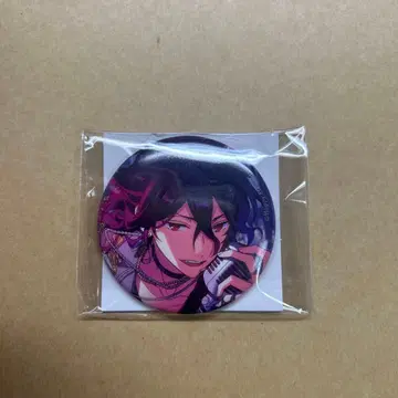 앙상블 스타즈 앙스타 사쿠마 레이 캔뱃지