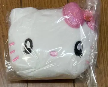 2510 usj 유니버셜 키티 패스 케이스