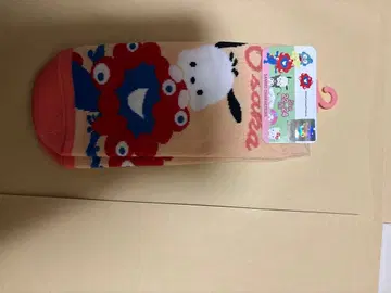 오사카 엑스포 먀쿠먀쿠 포차코 산리오 캐릭터 삭스