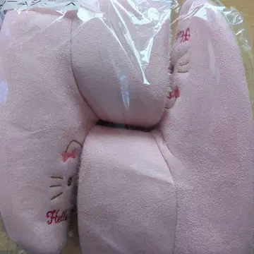 산리오 헬로키티 뽑기