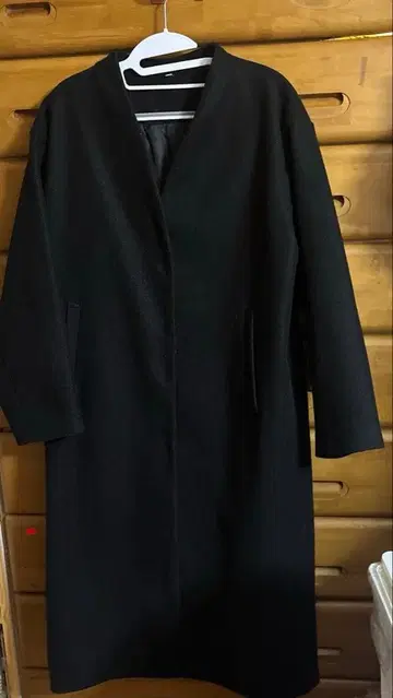 coca 노카라 코트