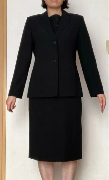 상복 예복 포멀 4세트 11호