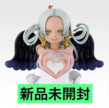 제일복권 원피스 메모리 오브 히로인즈 라스트 원 S-스네이크