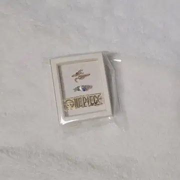 ONEPIECE 크로커다일