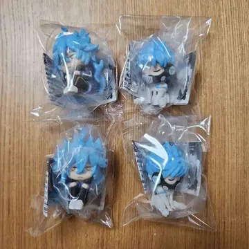 트위스테 어깨 쿵 이데아 오르토