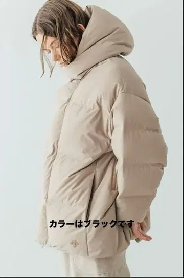 [ 새상품급 ] 수다운 DESCENTE 데상트 얼터레인