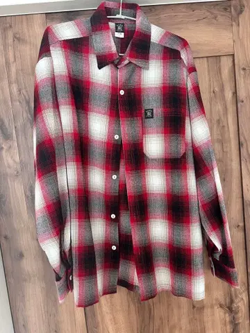 하드럭 hardluck HARDLUCK