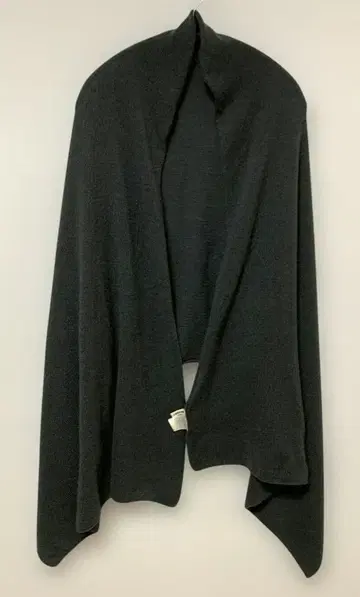 에붐에바 캐시미어 100 스톨 머플러