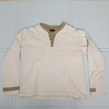 MICHEL KLEIN homme 긴팔 셔츠