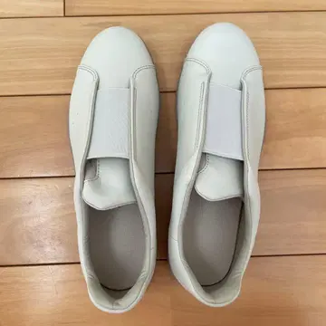 문스타 에이트테 810s ET001 KITCHE 25cm