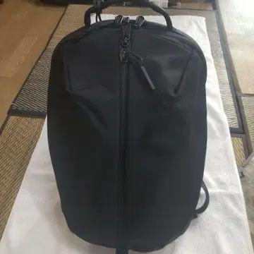 Aer 에어 Fit Pack 2 블랙 AER11002