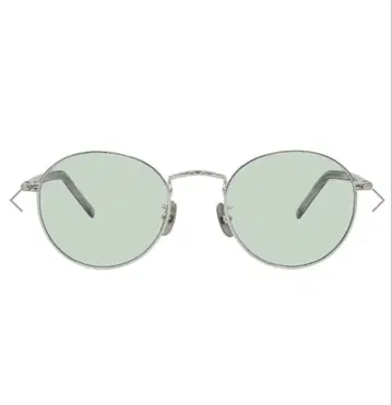 NOCHINO OPTICAL KYOKUSUI 조광 렌즈