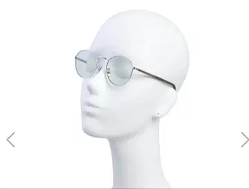 NOCHINO OPTICAL KYOKUSUI 조광 렌즈