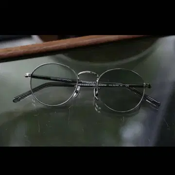 NOCHINO OPTICAL KYOKUSUI 조광 렌즈
