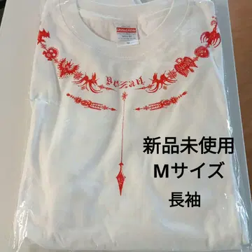 gezan 하산 긴팔 밴딩 T United Athle