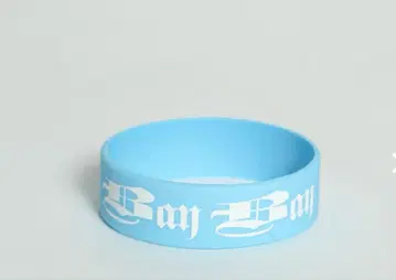 예찬/러버 밴드