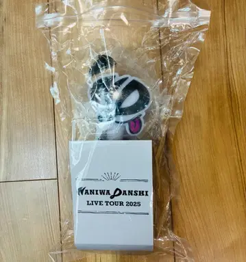 나니와단시 봉봉야쥬 응원봉