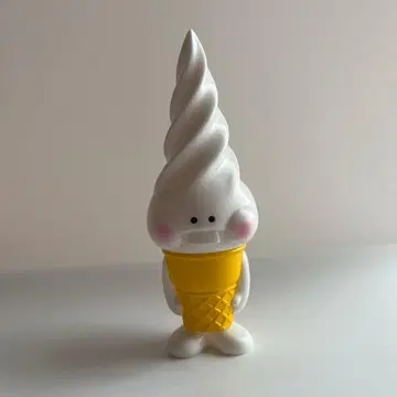 HARIKEN 소프트 트롤