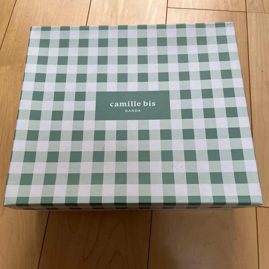 4번째 상품 이미지