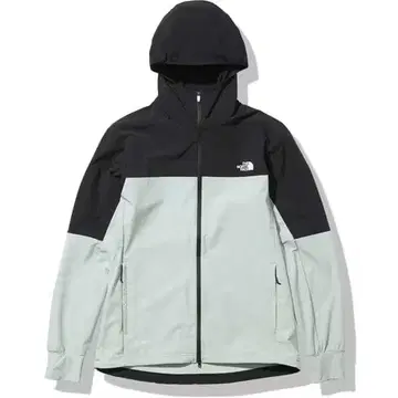 THE NORTH FACE 에이펙스 플렉스 후디 NP72181