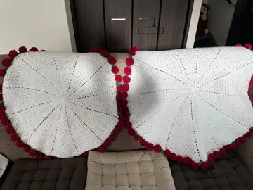 부케 블랭킷 장미 꽃다발