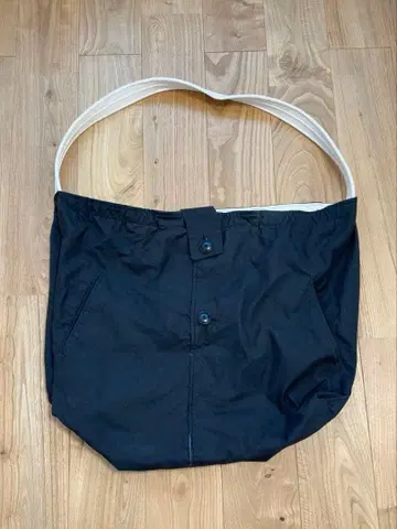 EEL Products 이일 프로덕츠 리메이크 사쿠라카반