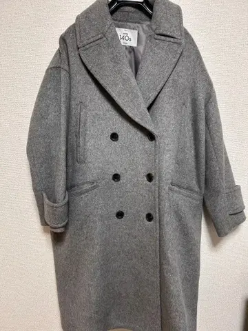 저널 스탠다드 레리움 코트