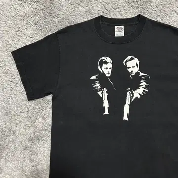 00s The Boondock Saints  영화t 무비t 레어