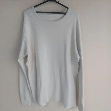 MOMOTARO JEANS 긴팔 셔츠 XXL