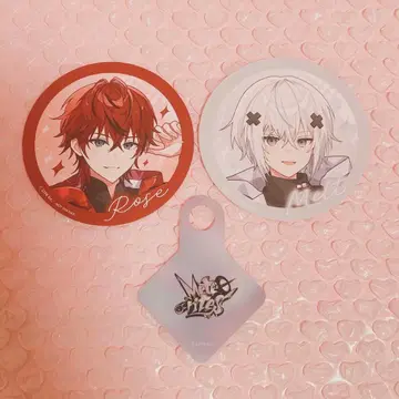 스이파라 메테오라 코스터