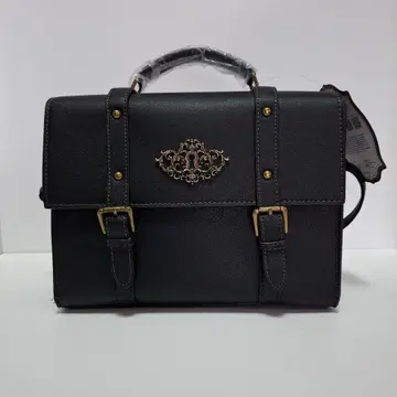 열쇠 구멍 사첼백