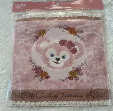 디즈니 셰리메이 핸드 타월 판매 종료