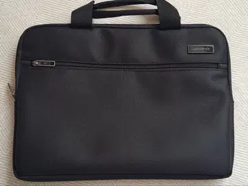 삼소나이트 Samsonite PC 케이스 비즈니스 백