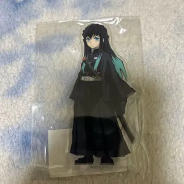 귀멸의 칼날 토키토 무이치로 아크릴 스탠드