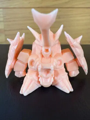 로드퀸만사 건지우기 스킨 컬러