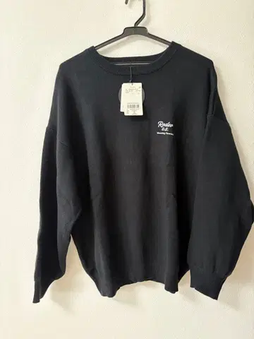 로데오 크라운즈