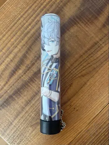 스타라이 9th 응원봉 튜브 세나 이즈미