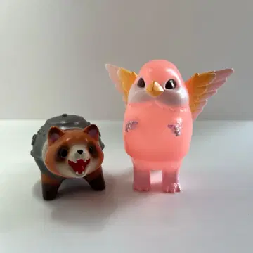 코나야 소프트 비닐